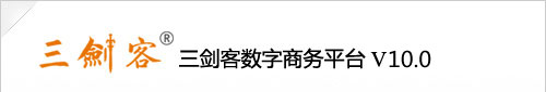 &#31859;&#20848;&#23448;&#26041;&#32593;&#39029;&#29256;&#45;&#31859;&#20848;&#77;&#105;&#76;&#97;&#110;&#40;&#20013;&#22269;&#41;